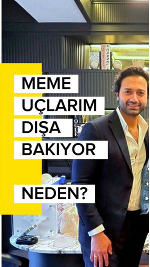 Video post by @droguzhandemirel on Instagram