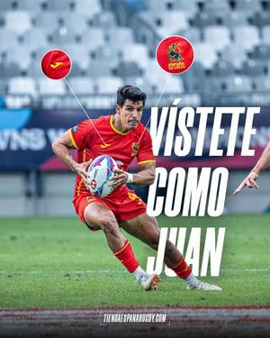 Video post by @ferugby on TikTok