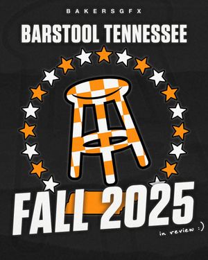 Image post by @bakersgfx on Instagram