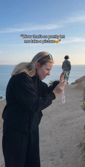 Video post by @moes.queso on TikTok