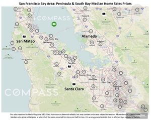 Image post by @amandanewloverealtor on Facebook