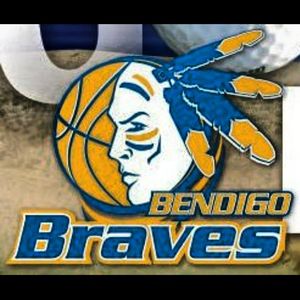 Image post by @bendigobraves on Instagram