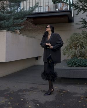 Image post by @mariavigheciu on Instagram