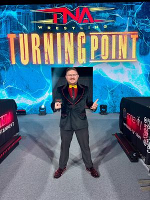 Image post by @youngprofessorg on Instagram