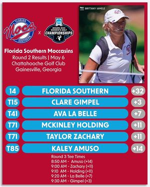 Image post by @fsc_wgolf on Instagram