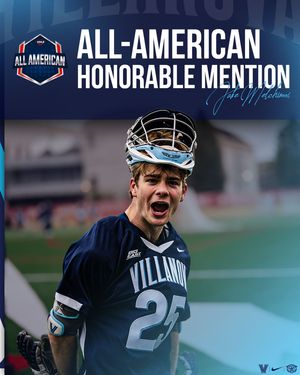 Image post by @novalacrosse on Instagram