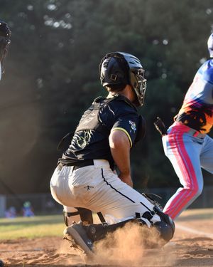 Image post by @katelynndiehl_photos on Instagram