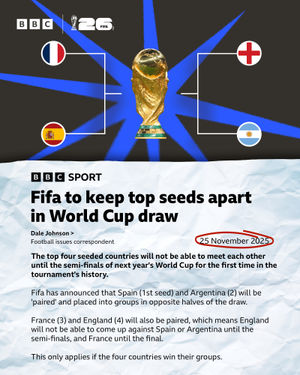 Image post by @bbcsport on Instagram