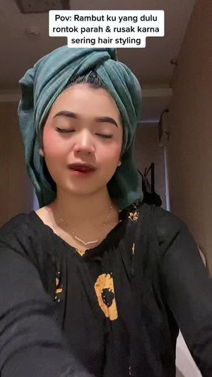 Video post by @sindi9rande on TikTok