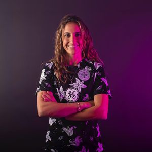 Image post by @savdemelo on Instagram