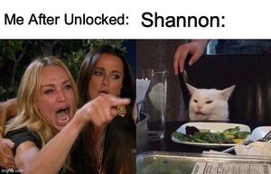 Image post by @fantasy_fanbase on Instagram