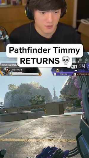 Video post by @iitztimmy on Instagram