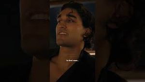 Video post by @hbo on YouTube