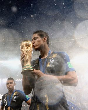 Image post by @football__hqs on Instagram