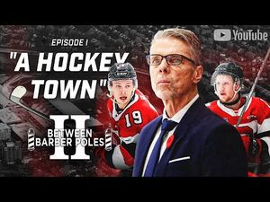 Video post by @Ottawa 67's on YouTube