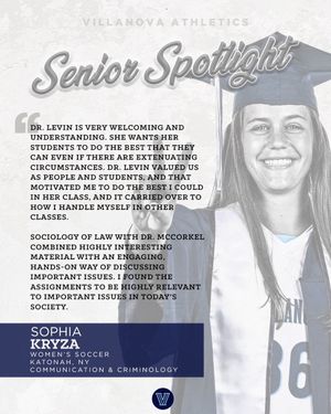 Image post by @NovaAthletics on Twitter