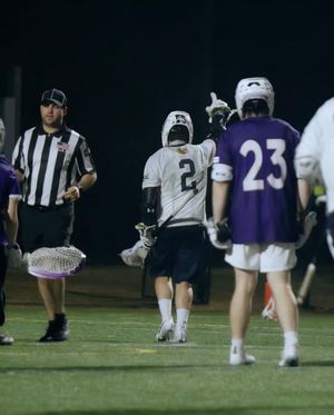 Image post by @cokerumlax on Instagram