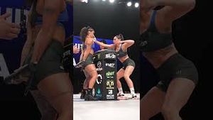 Video post by @powerslap on YouTube