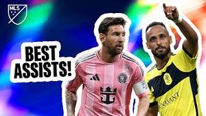 Video post by @mls on YouTube