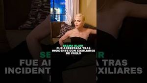 Video post by @laopinionla on YouTube