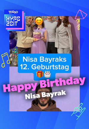 Video post by @toggo on TikTok