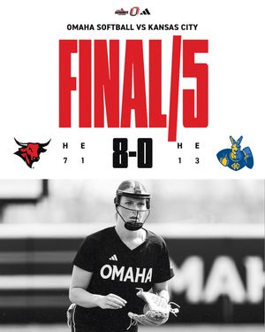Image post by @omahasb on Instagram