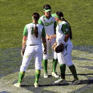 Image post by @oregonsb on Instagram