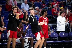 Image post by @miamioh_bball on Instagram