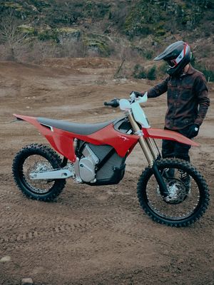 Image post by @jacksongoldstone on Instagram
