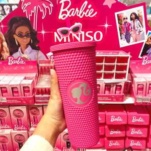 Video post by @minisoindonesia on TikTok