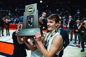 Image post by @jadenschutt on Instagram