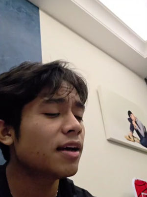 Video post by @betrandputraonsureal on TikTok