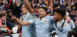Image post by @RugbyPass on Facebook