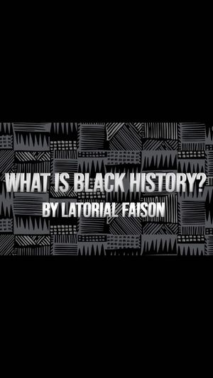 Video post by @gubsac on Instagram