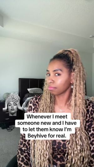 Video post by @arperry01 on TikTok