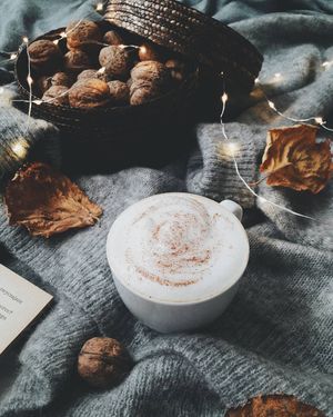 Image post by @kate.simple.life on Instagram