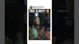 Video post by @adamarroyoo on YouTube