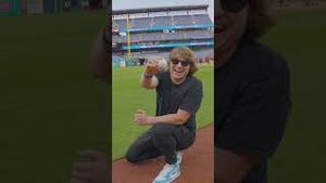 Video post by @matthewbeem on YouTube
