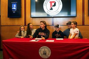 Image post by @bryce_m35 on Instagram