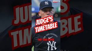 Video post by @sportsgridtv on YouTube