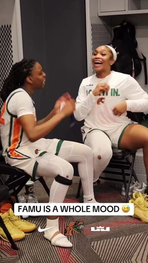 Video post by @marchmadnesswbb on TikTok