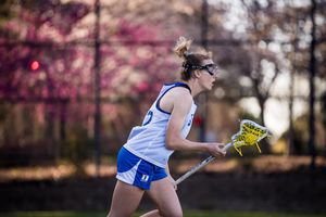 Image post by @dukewlax on Instagram