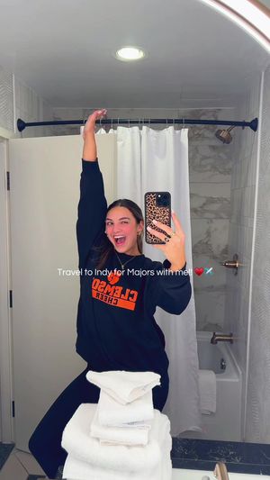 Video post by @ryancea on TikTok