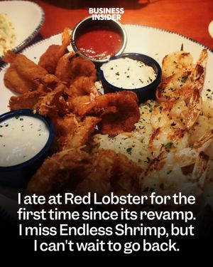 Image post by @insiderfood on Instagram