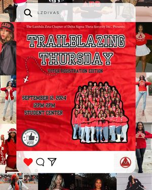 Image post by @lzdivas on Instagram