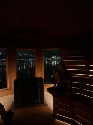 Image post by @axidelon on Instagram