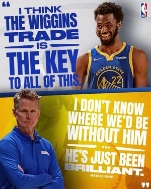 Image post by @onpointbasketball on Instagram