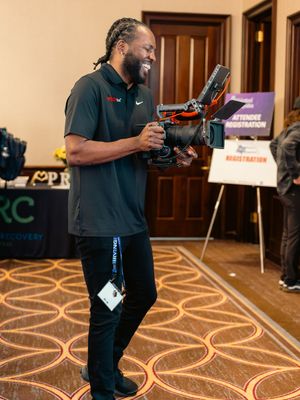 Image post by @welchinc on Instagram