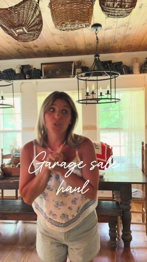 Video post by @emmaseabourn on TikTok