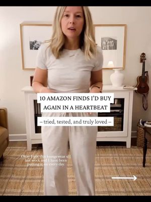Image post by @homeandkind on Instagram